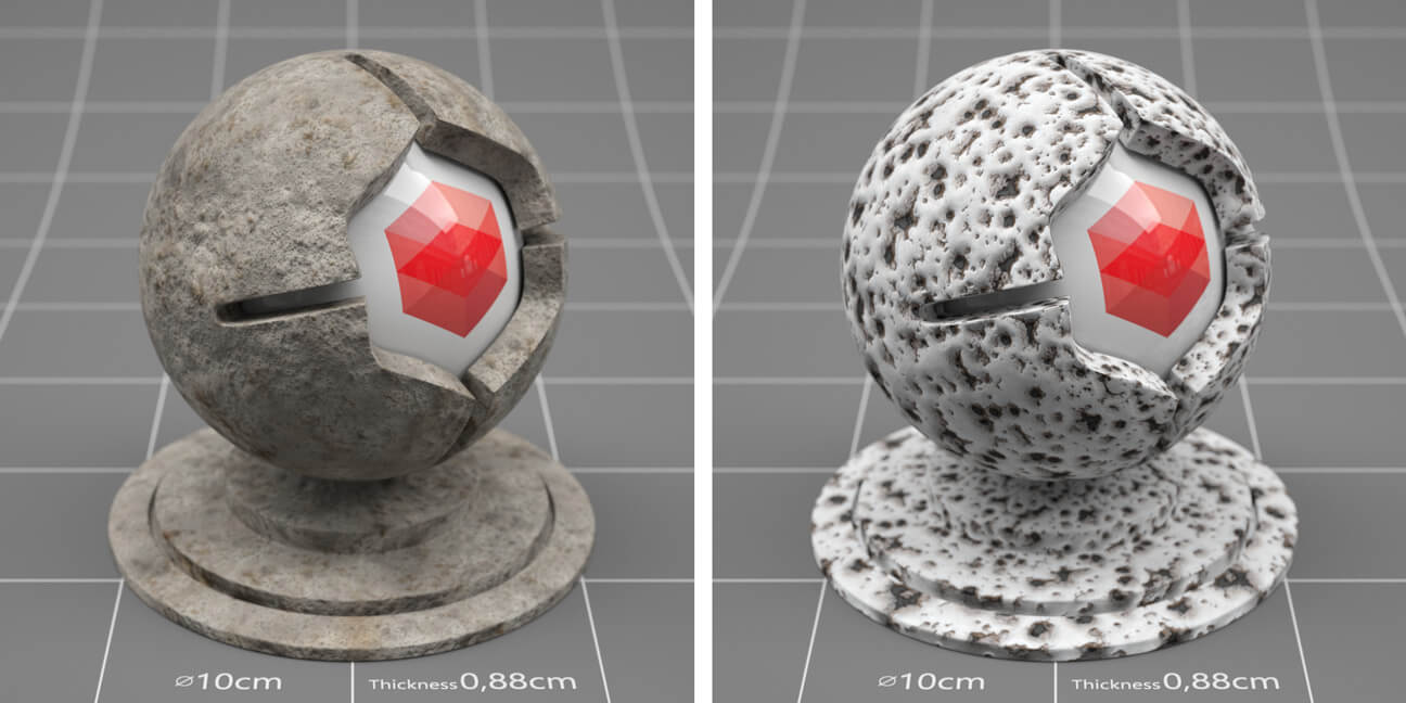 redshift c4d redshift c4d