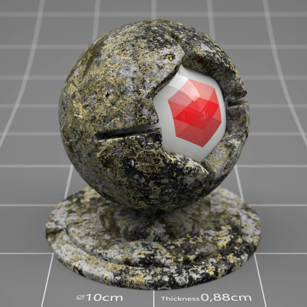 Рендер redshift. Интерфейс 3д макс 2020. Redshift 3. Redshift crack. Что такое maxon cinema 4d r21.