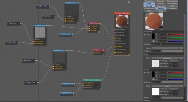 freec4d freec4d