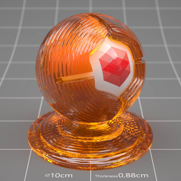 Cinema4d C4d Redshift Textures Materials Rs Blinker Glass Proc The Cinema4d C4d Redshift Textures Materials Rs Blinker Glass Proc The