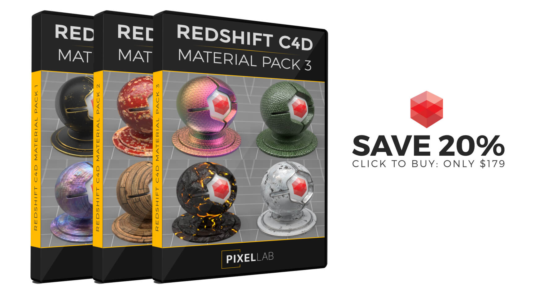 redshift c4d download redshift c4d download