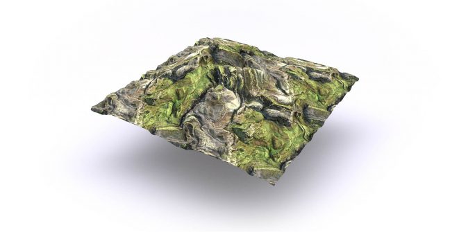 redshift cinema4d redshift cinema4d