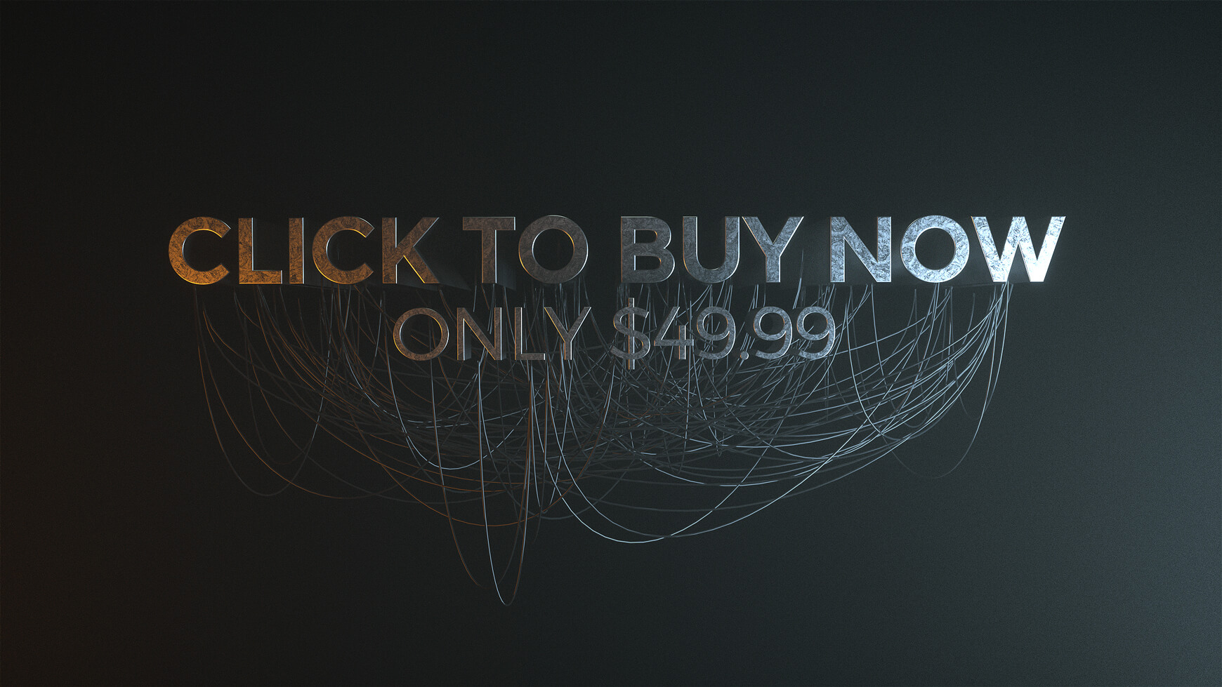 Topowire For Cinema 4D Plugin