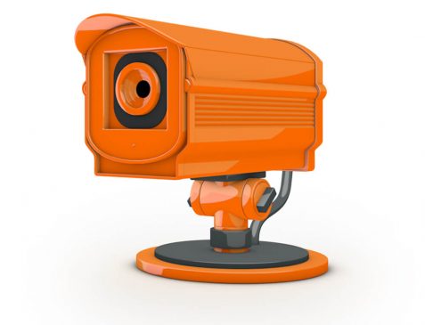cinema 4d renderfarm cinema 4d renderfarm