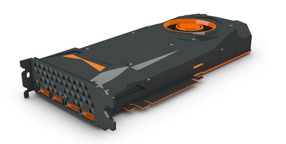 cinema 4d gpu render cinema 4d gpu render