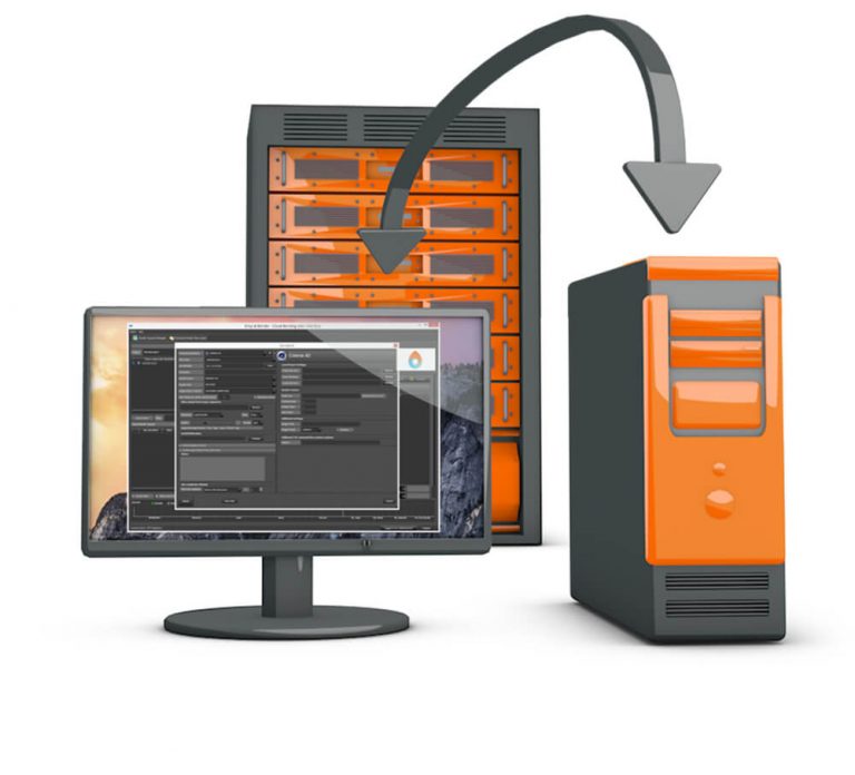 cinema 4d render farm cinema 4d render farm