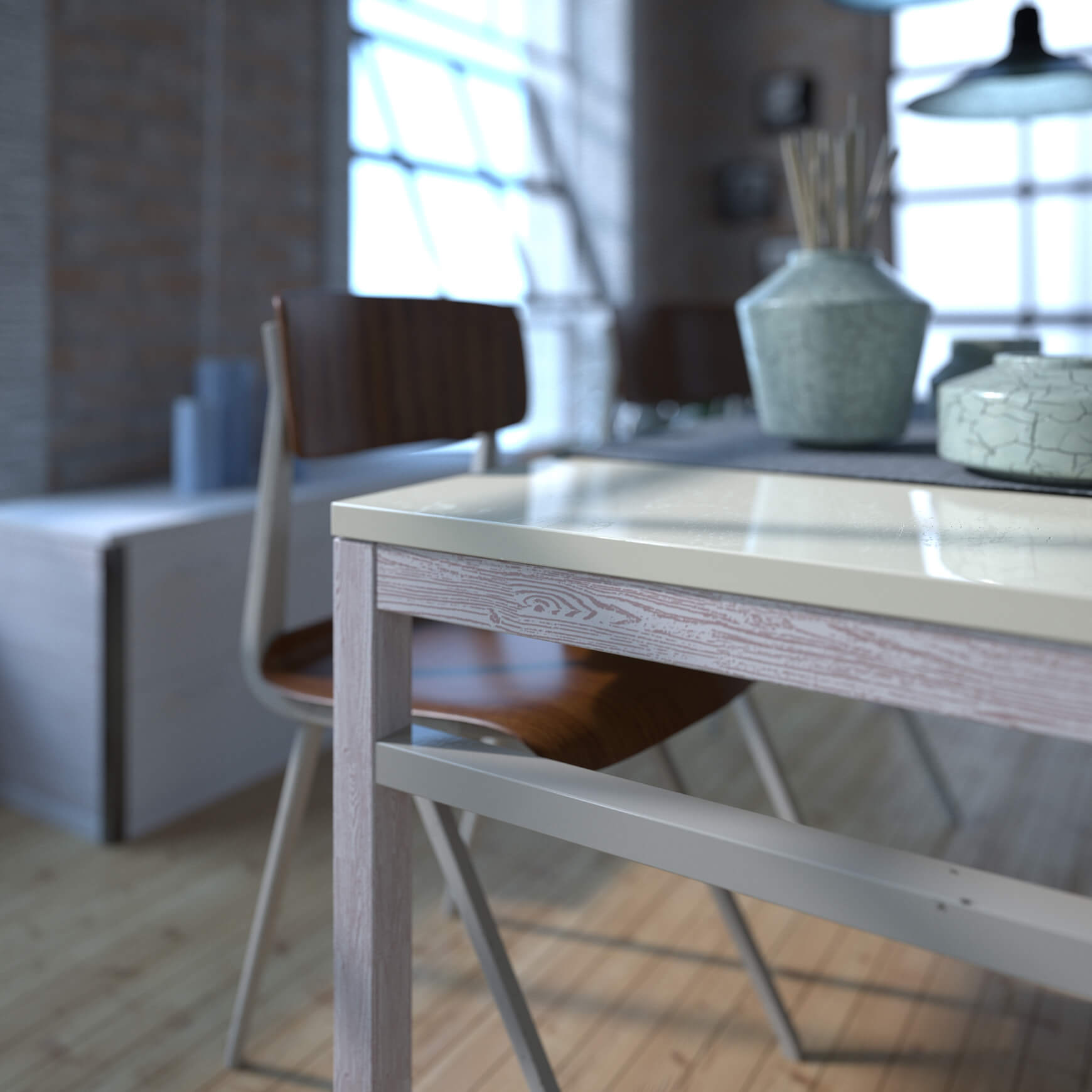 Cinema 4D Octane Texture Pack Close Up Cinema 4D