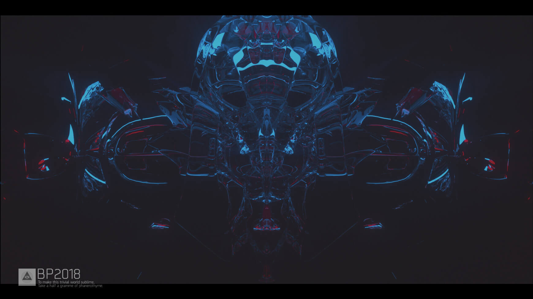 Octane Texture Pack Pro 2 Architecture Edition