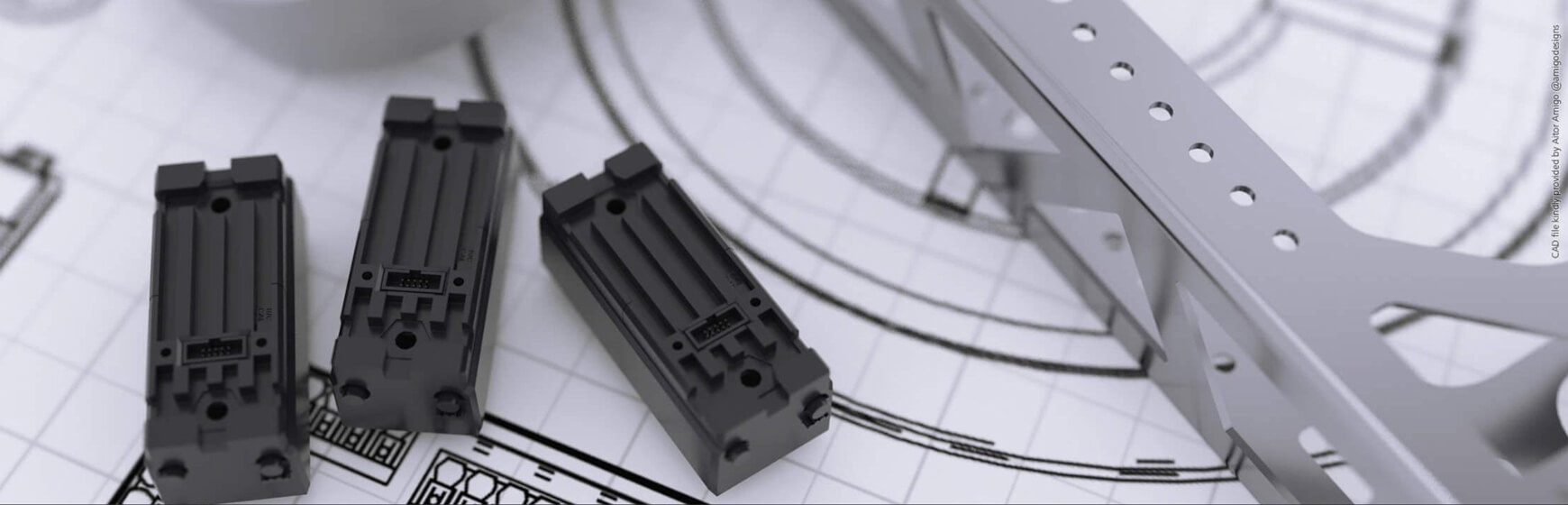 Cad Import Cinema 4D R20