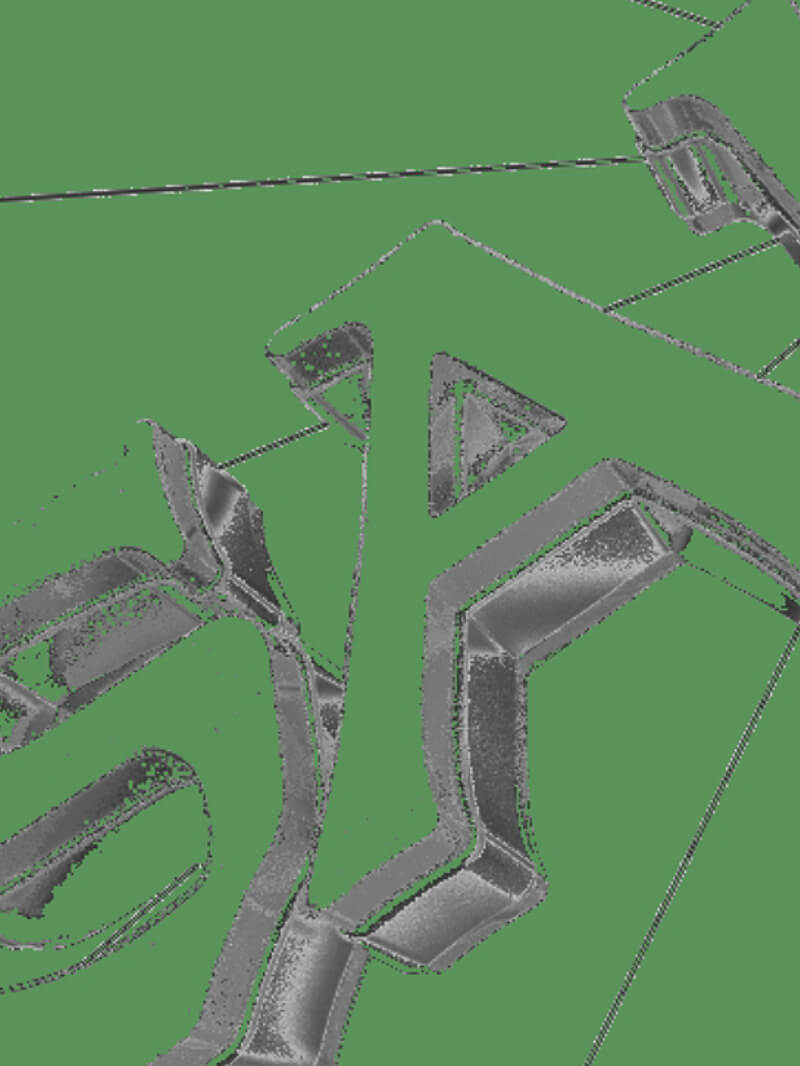 Otoy Octane Tutorial: Adaptive Sampling