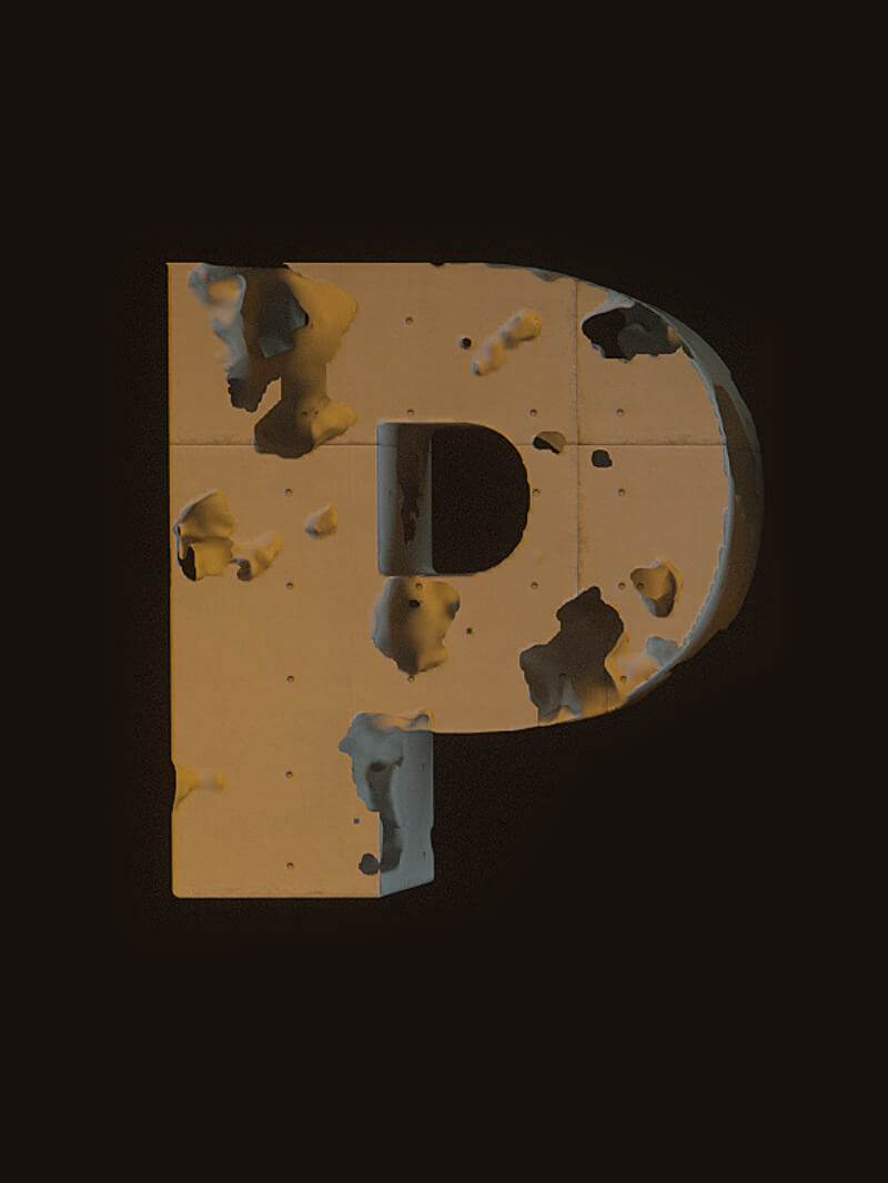 Cinema 4D R20 Fields and Volumes Tutorial