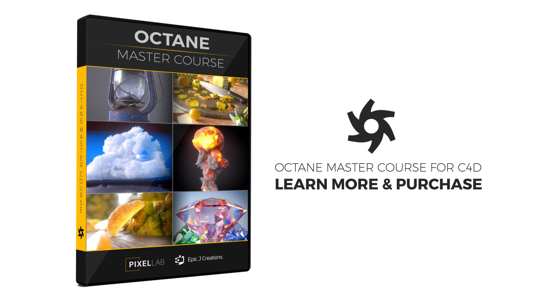 buy octane render cinema 4d buy octane render cinema 4d