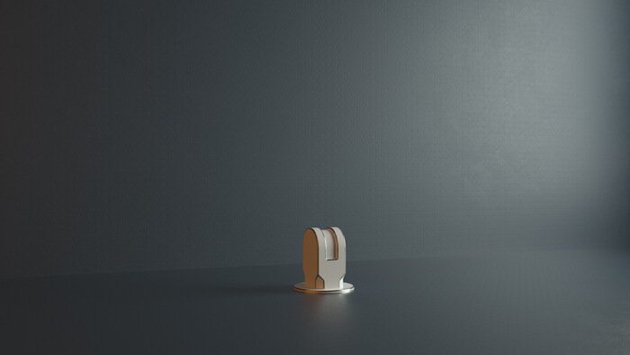 Hard Surfaces Kitbash 3D Pack for Cinema 4D and Element 3D