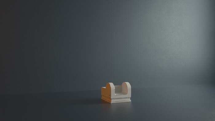 Hard Surfaces Kitbash 3D Pack for Cinema 4D and Element 3D