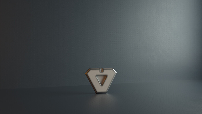 Hard Surfaces Kitbash 3D Pack for Cinema 4D and Element 3D