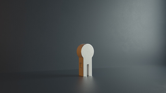 Hard Surfaces Kitbash 3D Pack for Cinema 4D and Element 3D
