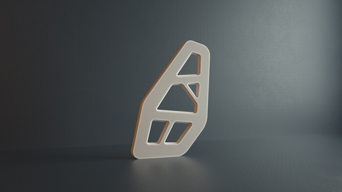 Hard Surfaces Kitbash 3D Pack for Cinema 4D and Element 3D