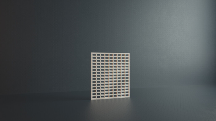 Hard Surfaces Kitbash 3D Pack for Cinema 4D and Element 3D