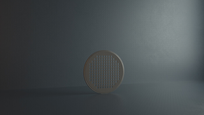 Hard Surfaces Kitbash 3D Pack for Cinema 4D and Element 3D