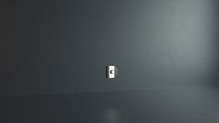 Hard Surfaces Kitbash 3D Pack for Cinema 4D and Element 3D