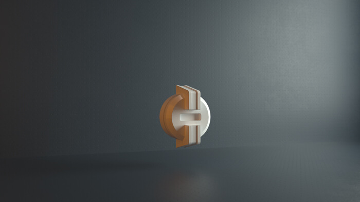 Hard Surfaces Kitbash 3D Pack for Cinema 4D and Element 3D