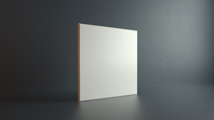 Hard Surfaces Kitbash 3D Pack for Cinema 4D and Element 3D