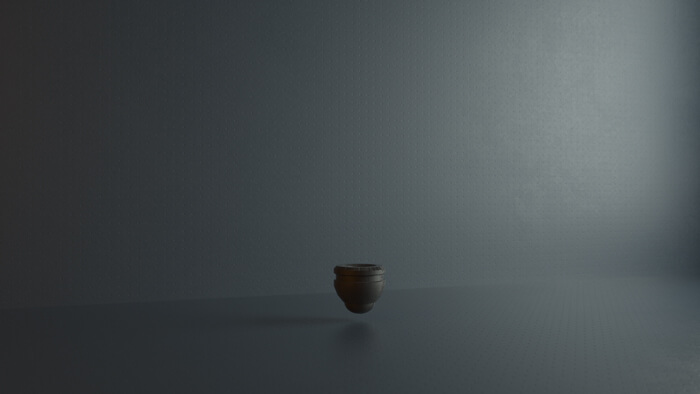Hard Surfaces Kitbash 3D Pack for Cinema 4D and Element 3D