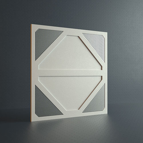 Hard Surfaces Pack for Cinema 4D Octane Kitbash