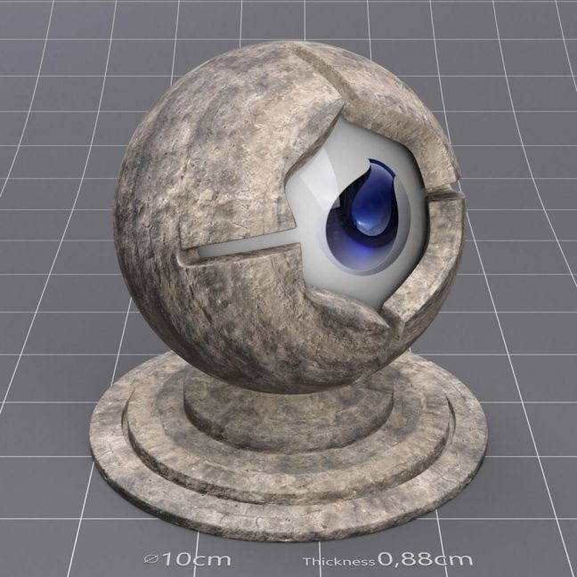 cinema 4d cracked blogspot cinema 4d cracked blogspot