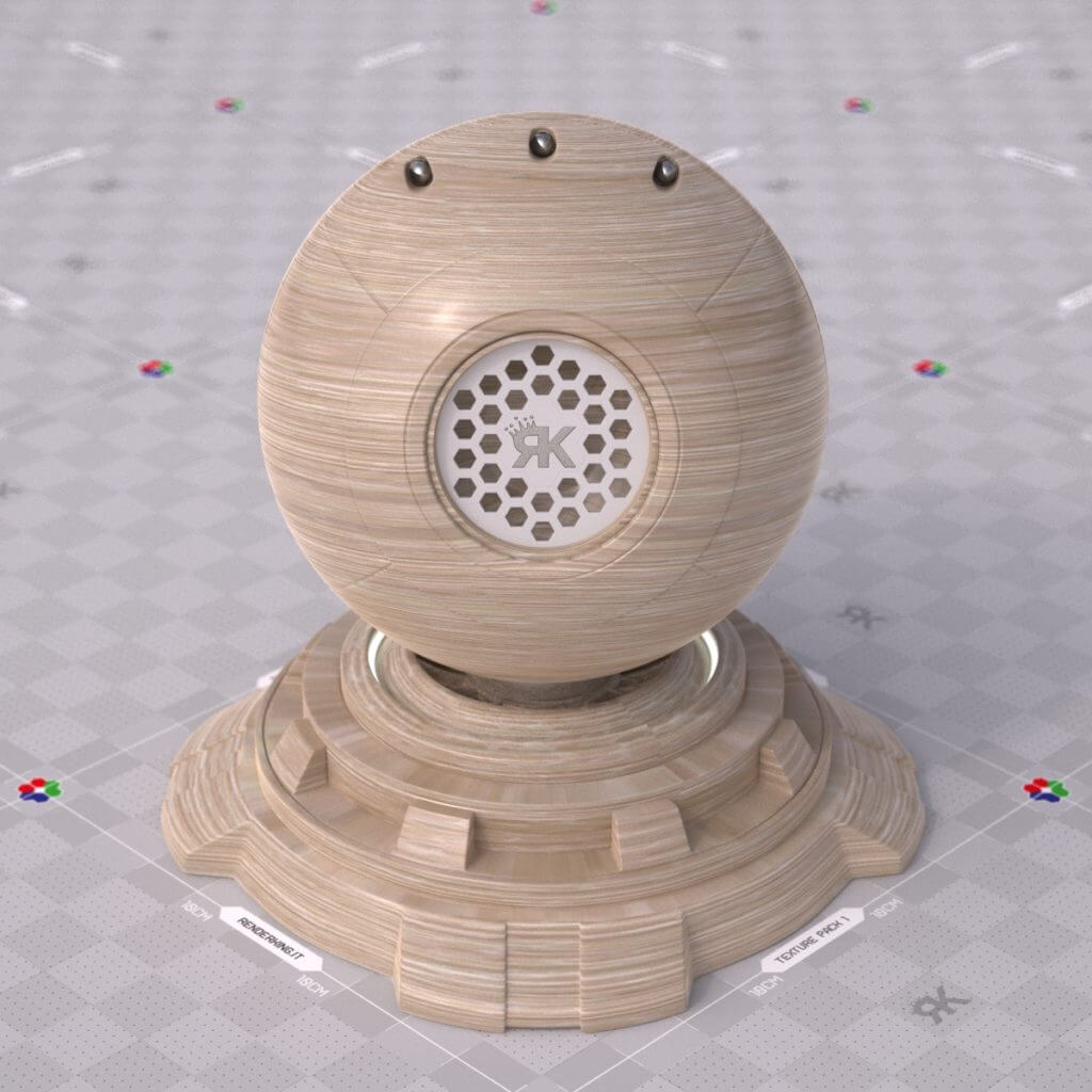 Vray For Cinema 4d Texture Material Pack Clear Wood The Pixel Lab