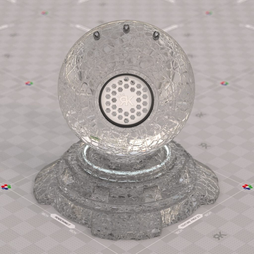 vray cracked vray cracked