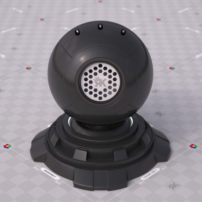 vray cinema 4d vray cinema 4d