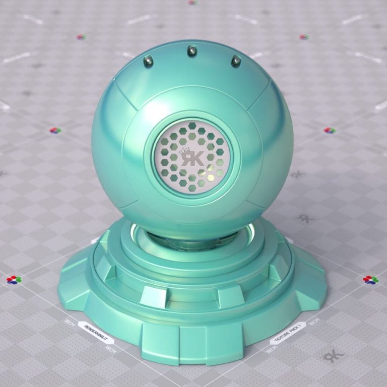 cinema 4d vray 5 cinema 4d vray 5