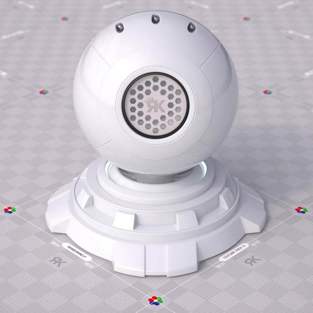 purcharse vray 3.6 purcharse vray 3.6
