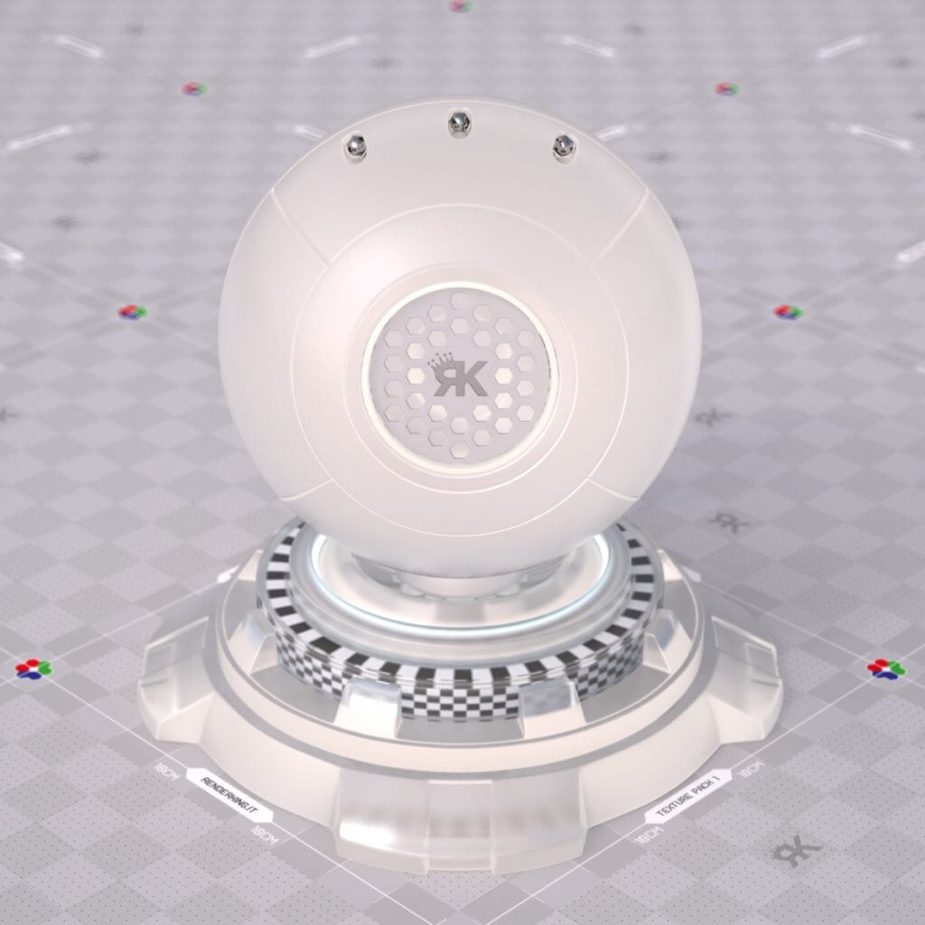 vray cinema 4d vray cinema 4d