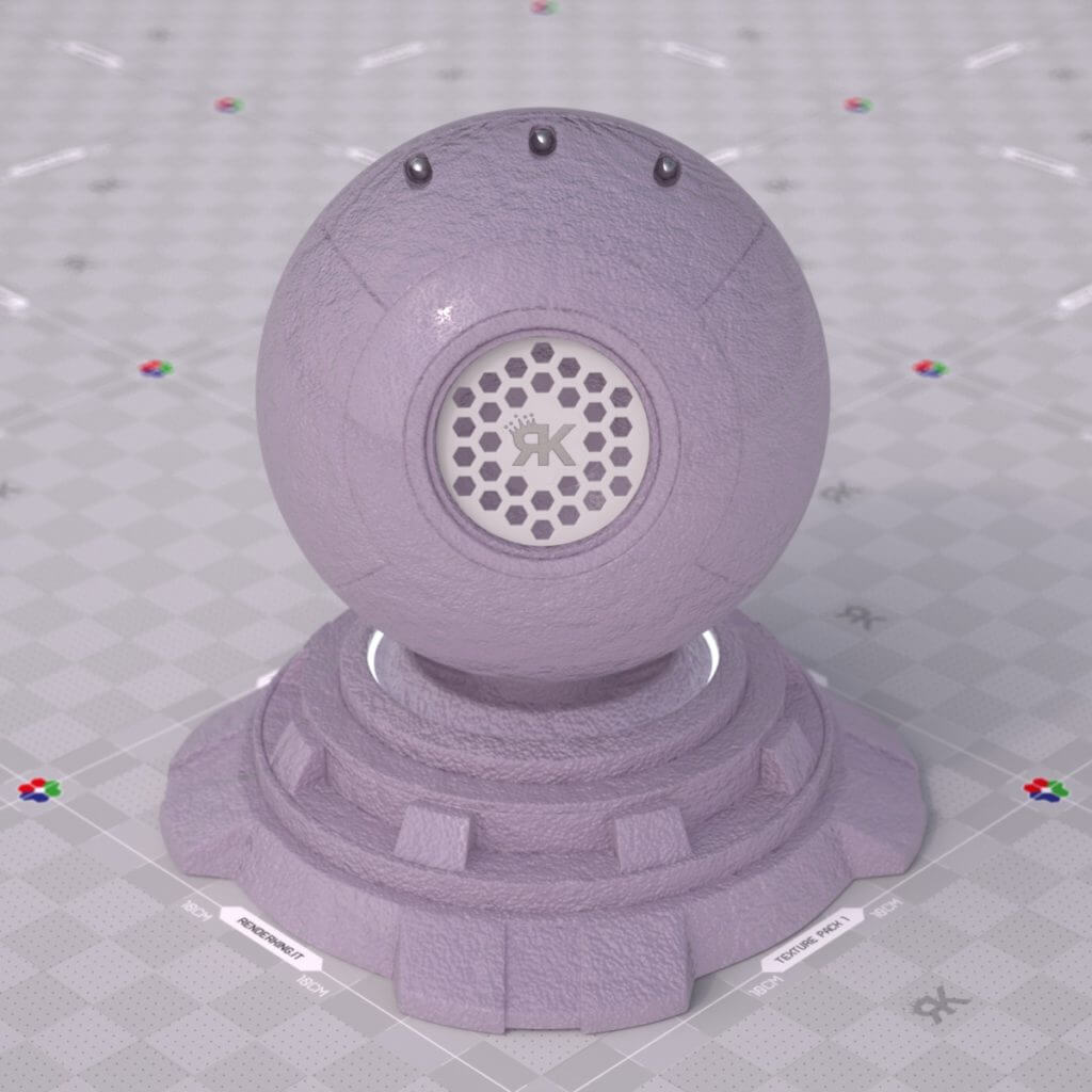 vray textures vray textures