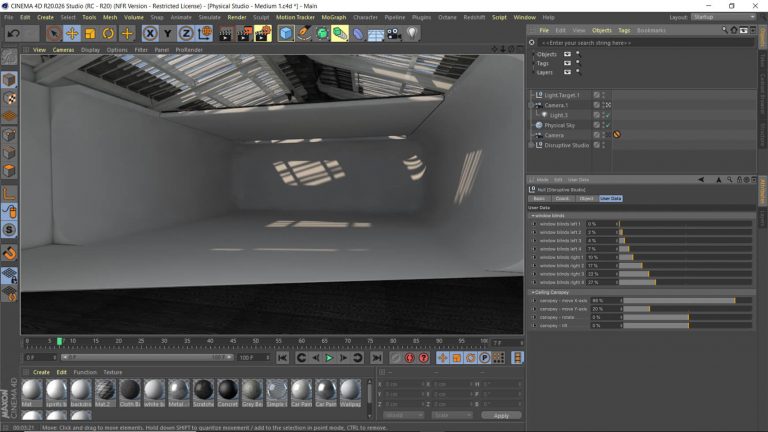 cinema 4d free for students cinema 4d free for students