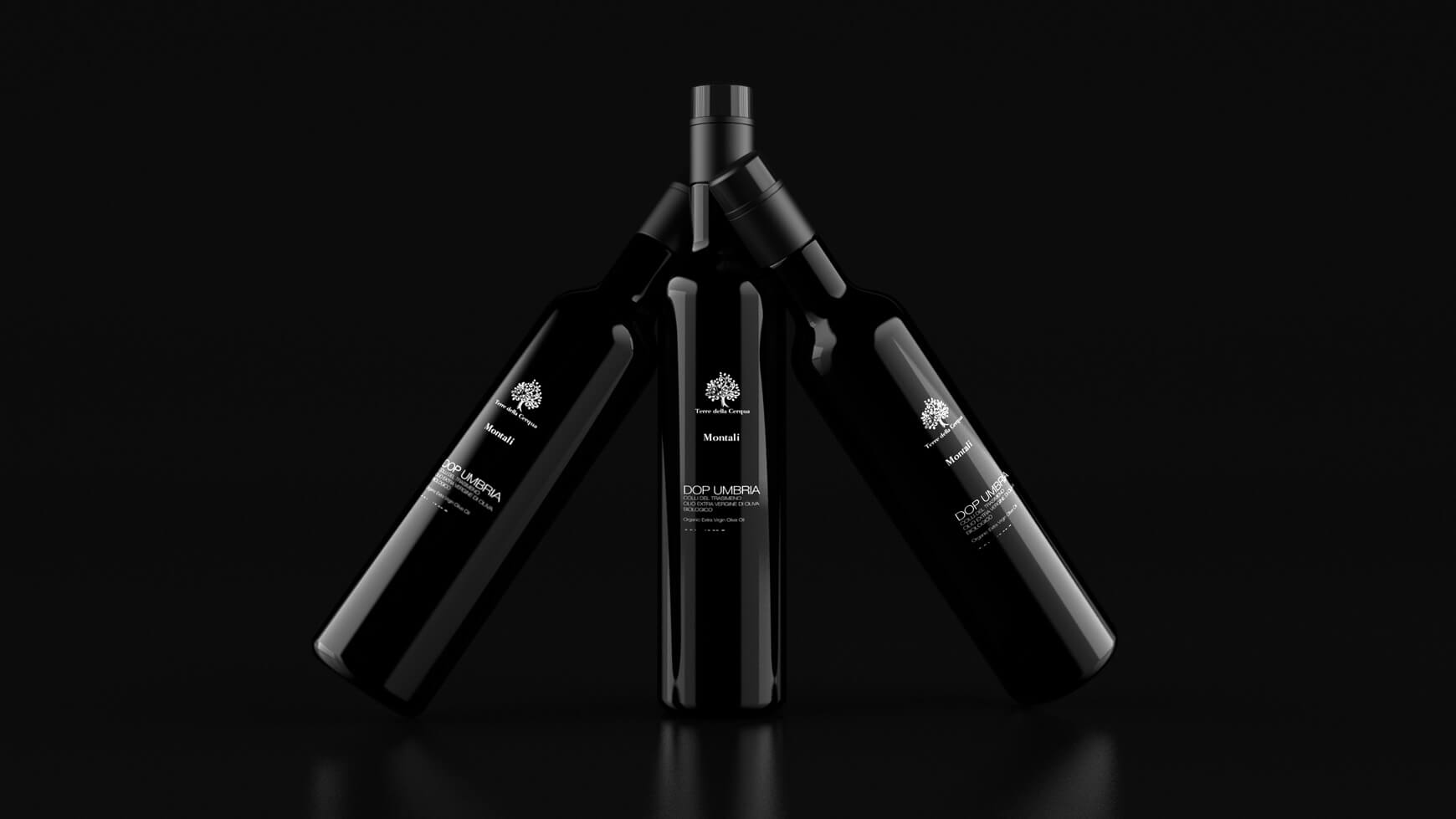 Redshift Lighting Essentials Beverage Studio