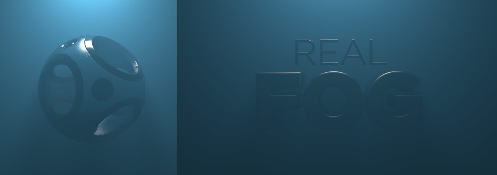 Cinema 4D Redshift Lighting Essentials for C4D