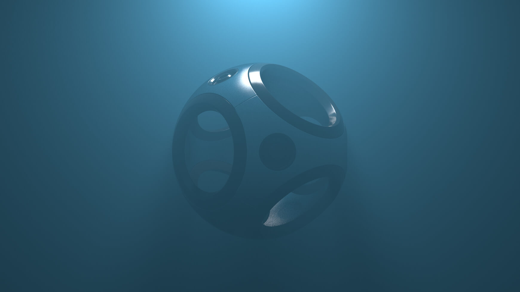 Cinema 4D Redshift Lighting Essentials for C4D
