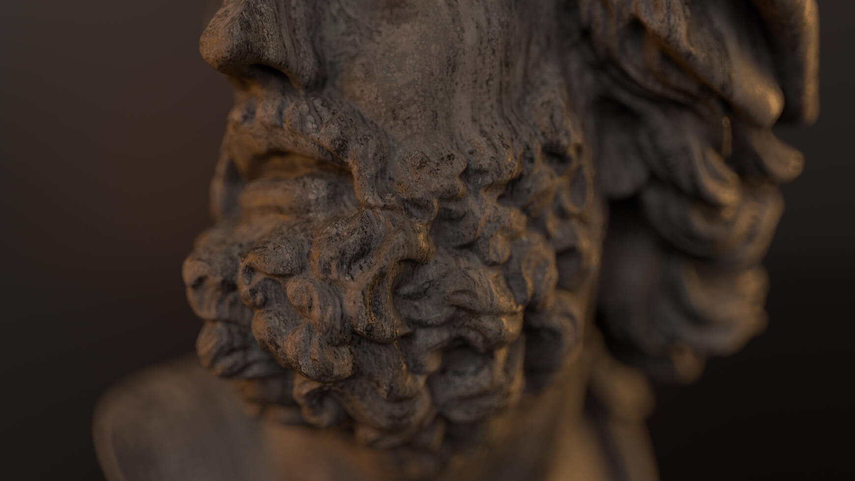 Cinema 4D Redshift Lighting Essentials for C4D