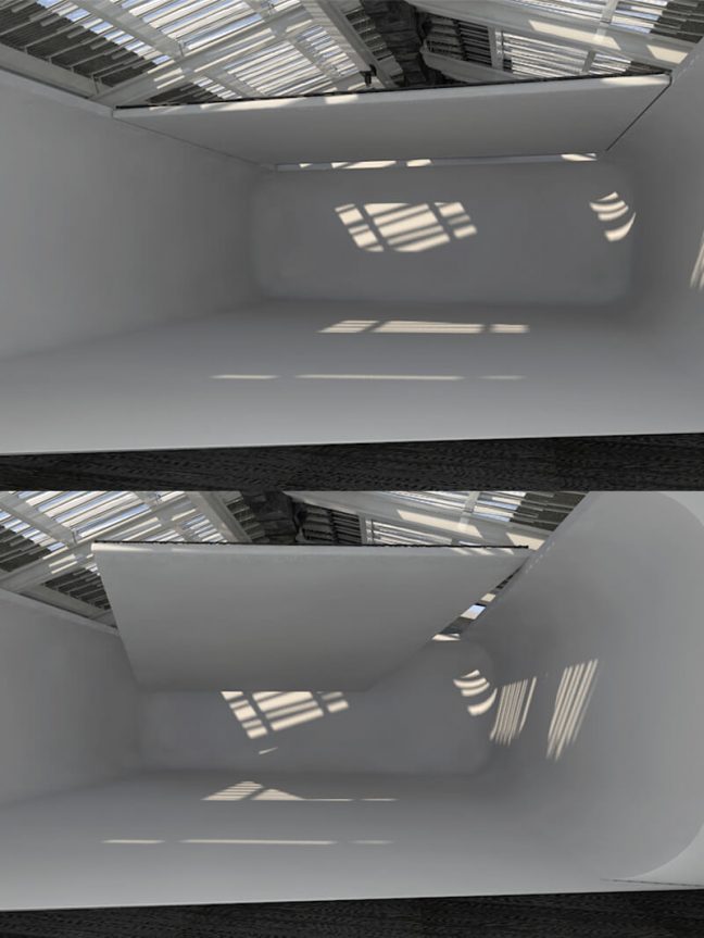 cinema 4d studio tutorial cinema 4d studio tutorial
