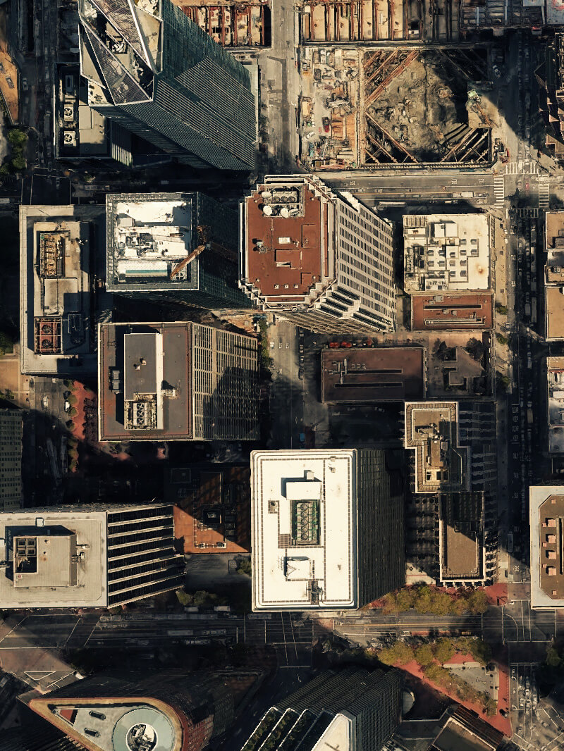 How to Use Google Earth Studio Tutorial