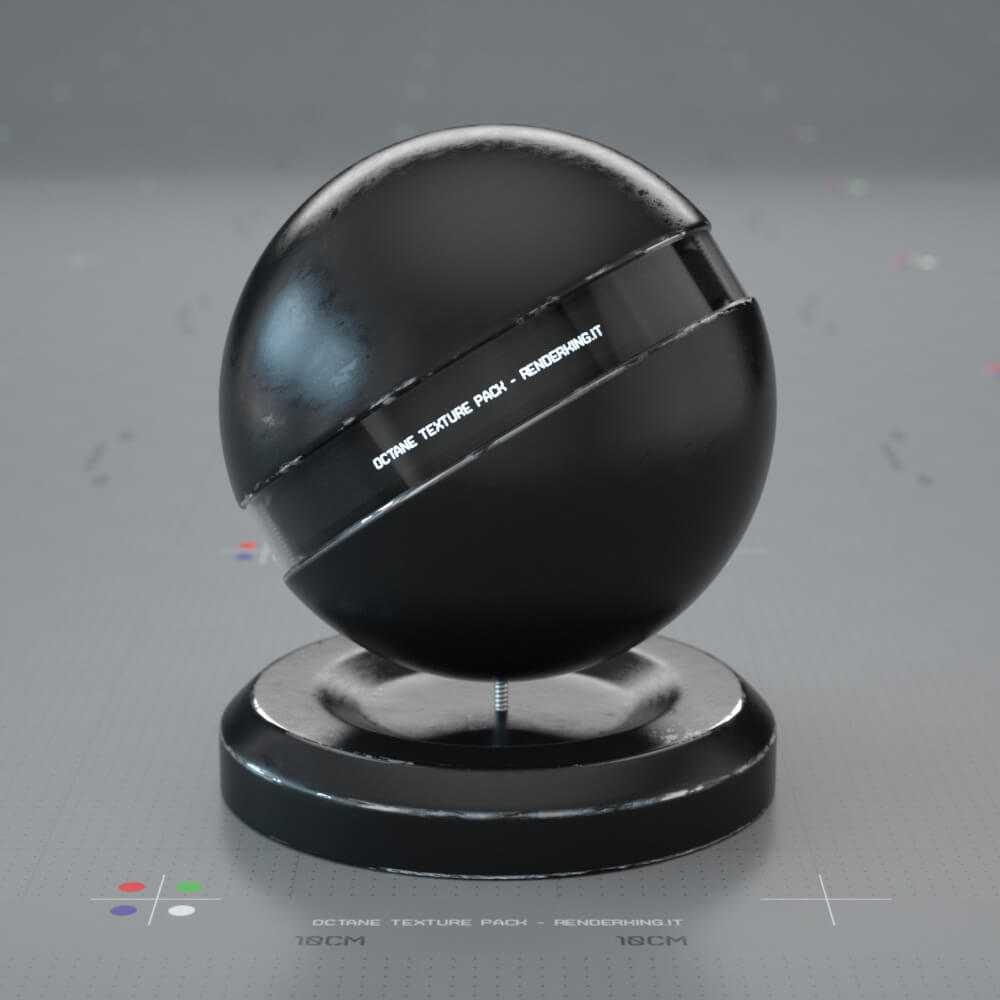 Free Octane Texture Pack Sampler Architecture Edition