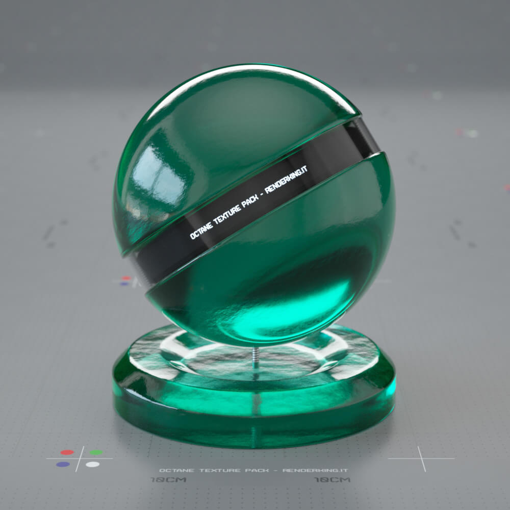 Free Octane Texture Pack Sampler Architecture Edition