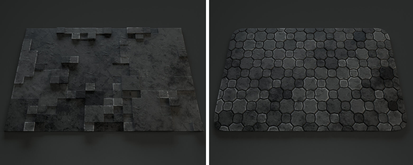 Topoformer For Cinema 4D DVD Plugin