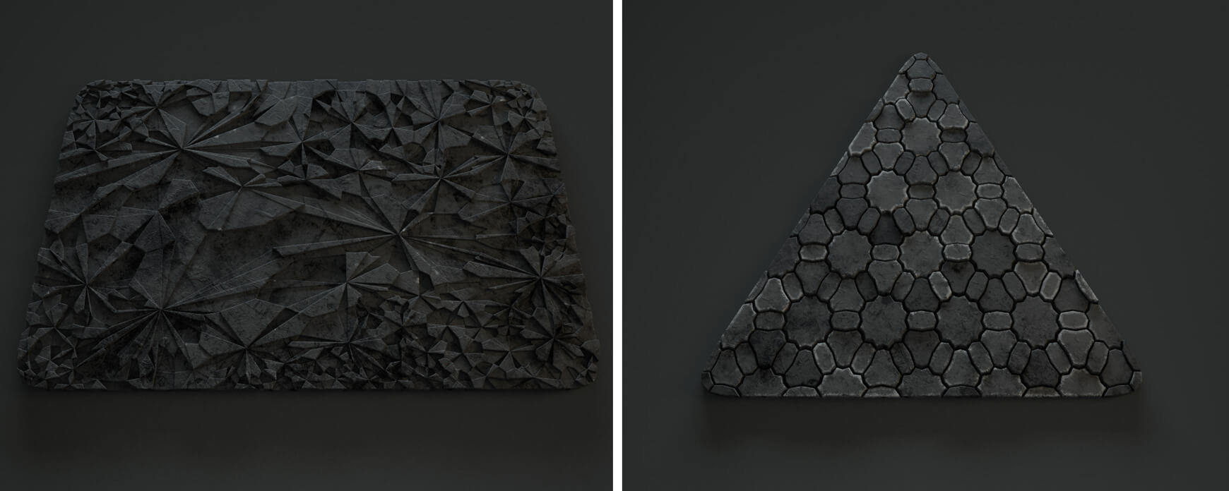 Topoformer For Cinema 4D DVD Plugin