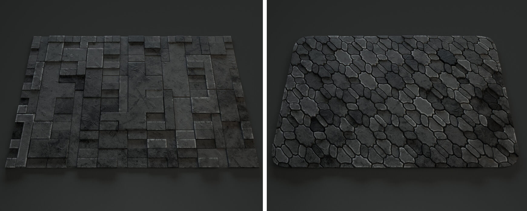 Topoformer For Cinema 4D DVD Plugin