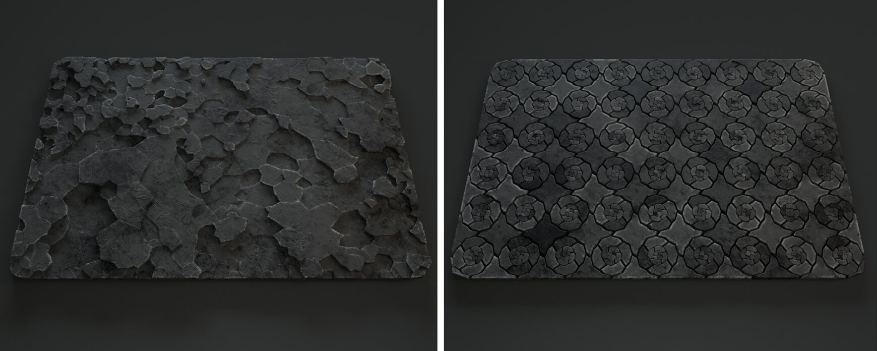 Topoformer For Cinema 4D DVD Plugin