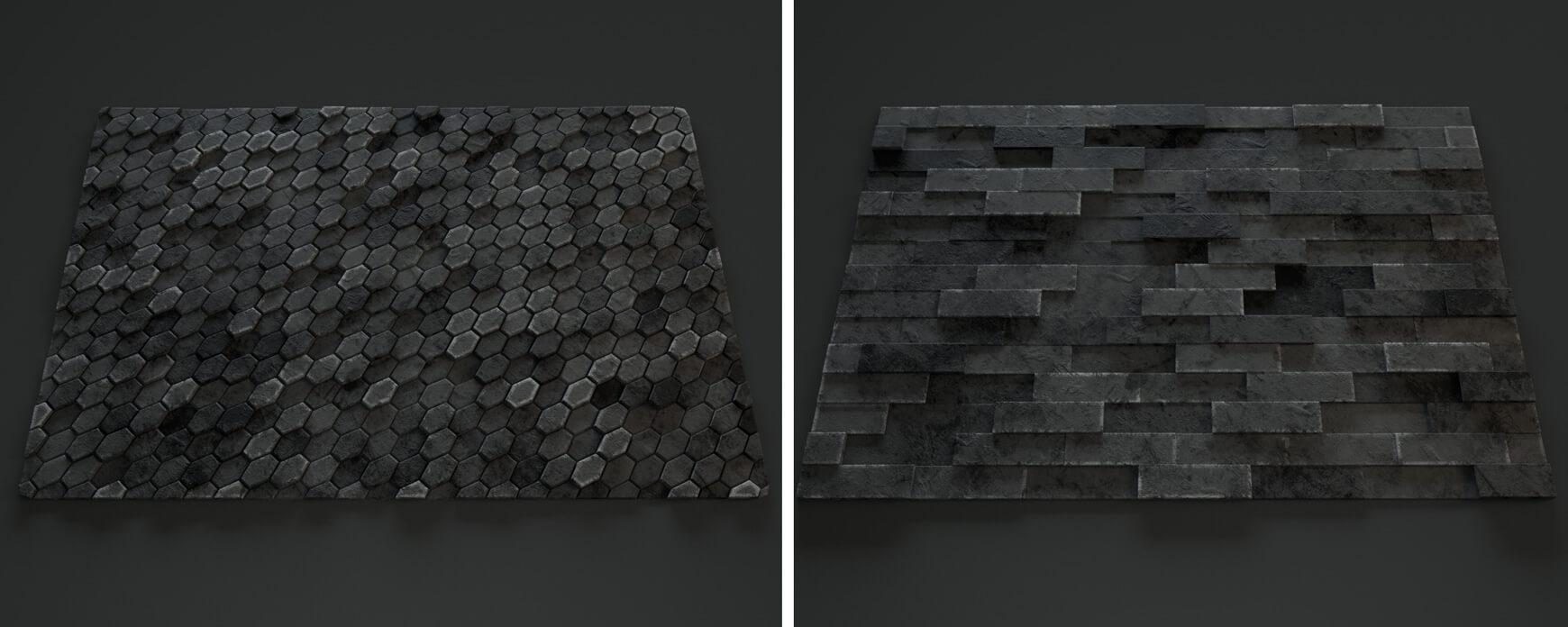 Topoformer For Cinema 4D DVD Plugin